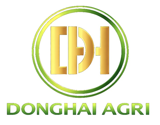 WITH AGRICULTURE TEAM